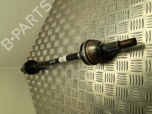 driveshaft-tesla-model-3-5yj3-2017-37551489 main image