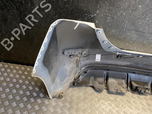 Other NISSAN LEAF (ZE1) Electric | BP37548366O1 - Image 6