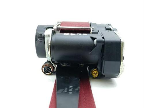 Front right seatbelt BENTLEY BENTAYGA (4V1) 6.0 | BP38997182I25 - Image 13