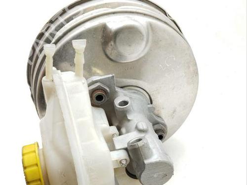 Brake master cylinder PORSCHE CAYMAN (981) 2.7 | BP38994300M77 - Image 5