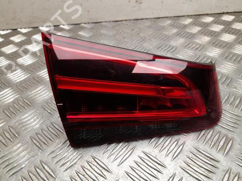 other-mercedes-benz-a-class-saloon-v177-2018-37563083 main image