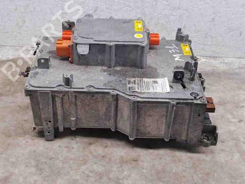 Inverter/Konverter OPEL MOKKA 1.2 (76) | BP29509921M119 