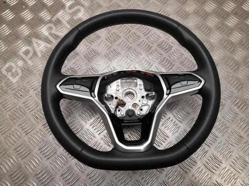 Ratt Ratt VW ID.3 (E11, E12) Pro (145 hp) 28911295 28911295