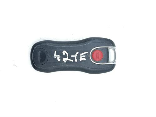 Electronic module PORSCHE TAYCAN (Y1A) Electric (Y1AAA1, Y1AAI1) | BP38998778M83 - Image 5