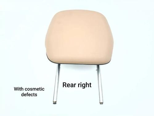 Appui-tête PORSCHE CAYENNE (92A) 3.0 S E-Hybrid (416 hp) 28947369