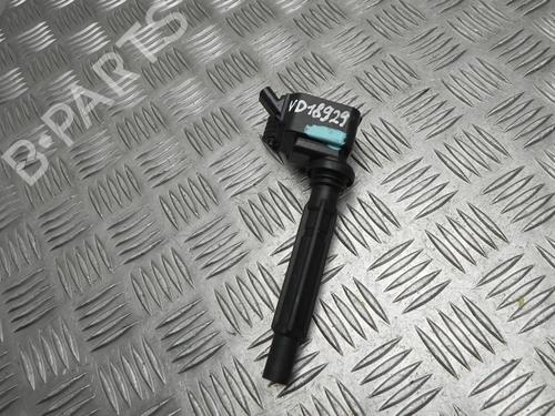 Used Ignition coil ALFA ROMEO GIULIA (952_) 2.0 (952ABA25B) (200 hp) 28941427