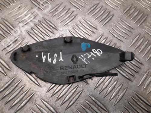 Other RENAULT KANGOO III MPV TCe 130 (KJMB) | BP37571033O1 - Image 3