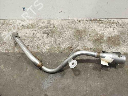 Pipe JAGUAR XE (X760) 3.0 S | BP28937394M125 