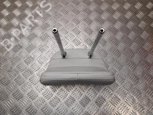 Headrest HYUNDAI KONA (SX2) 1.6 T-GDi Hybrid | BP37559858I31 - Image 5