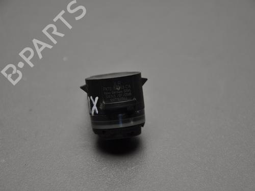 Electronic module LAND ROVER DISCOVERY SPORT (L550) 2.0 D 4x4 | BP28924806M83 