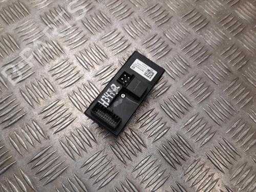 Mando MAXUS eDELIVER 9 Platform/Chassis Electric (SV63C, SC63D) | BP37563549I30 - Image 3