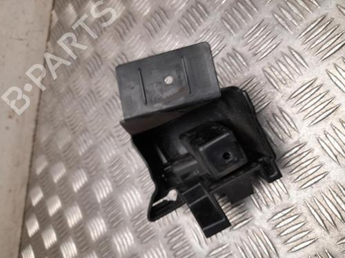 Støtte FORD USA EXPLORER (U6_) 3.0 EcoBoost Plug-in Hybrid AWD | BP37570549C155 - Image 3