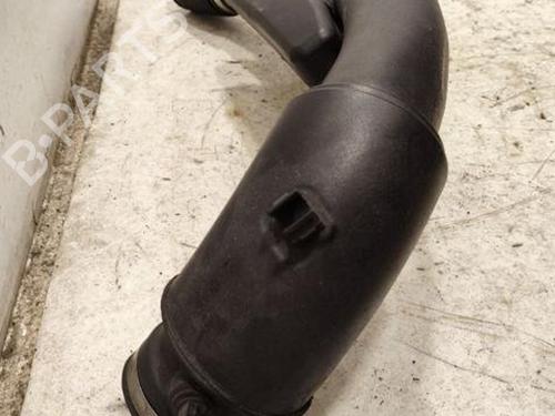 Pipe PORSCHE PANAMERA (970) 3.0 S E-Hybrid | BP28920657M125 