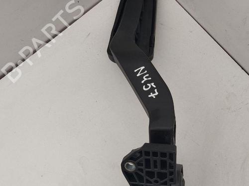 Pedal MASERATI GHIBLI III (M157) 3.0 | BP28923312I4 