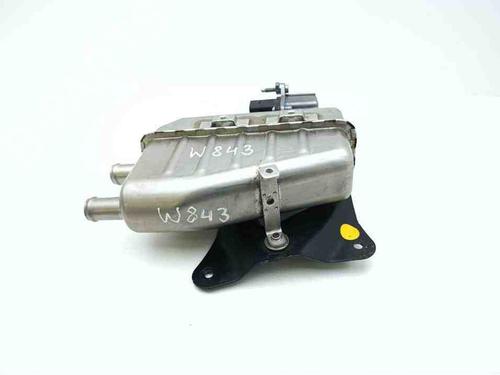 Used Water radiator AUDI E-TRON (GEN) 50 quattro (313 hp) 28942575