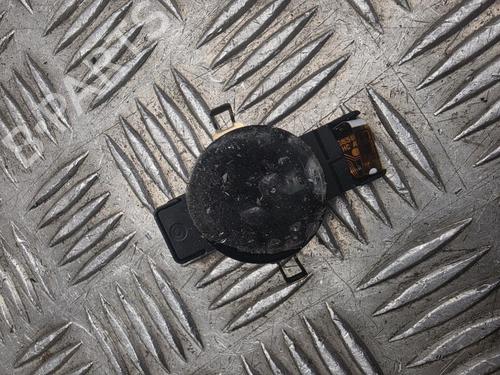 Elektronisk sensor Elektronisk sensor MERCEDES-BENZ EQV (W447) EQV 300 (447.813, 447.815) (204 hp) 39733956 39733956