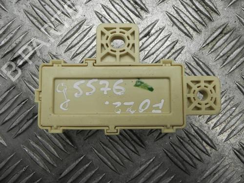 Control unit KIA PROCEED (CD) 1.6 T-GDI GT | BP37545486M11 - Image 2