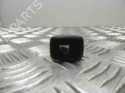 Used Switch RENAULT ZOE (BFM_) ZOE (88 hp) 28940186