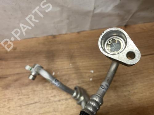 AC pipe RENAULT MEGANE E-TECH SUV EV60 (BNJ1) | BP38966608M126 - Image 5