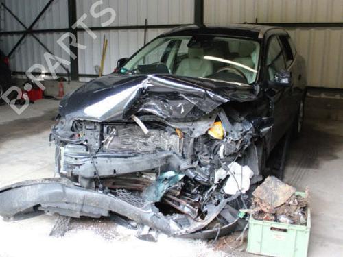 Electronic module VOLVO XC60 I SUV (156) D5 AWD | BP37568151M83 - Image 5