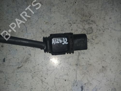 Sensor electrónico VOLVO V60 I (155) D5 | BP28936786M84 