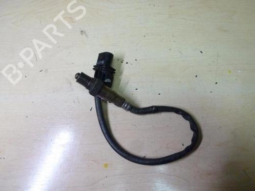 Used Electronic sensor Electronic sensor 37544268 37544268