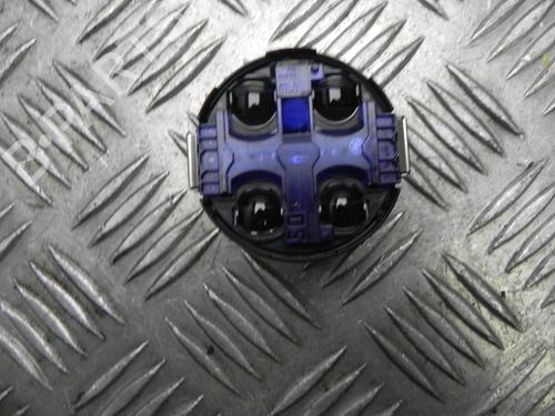 electronic-sensor-maserati-ghibli-iii-m157-2013-37543391 main image