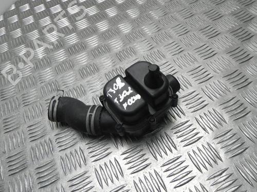Used Pipe FORD FOCUS III Turnier 1.6 EcoBoost (150 hp) 28921452