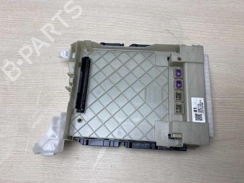 Used Electronic module Electronic module 38965907 38965907
