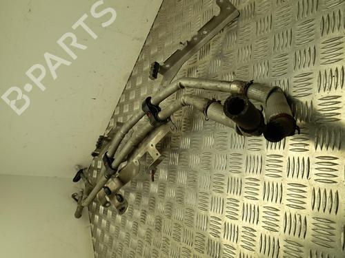 Pipe PORSCHE PANAMERA (970) 3.0 S E-Hybrid | BP28927778M125 