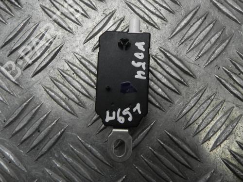 Módulo eletrónico TESLA MODEL 3 (5YJ3) EV AWD | BP37543924M83 - Image 3