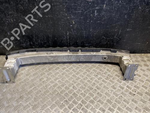 Front bumper reinforcement PORSCHE PANAMERA (970) 3.0 D | BP28918109C109 