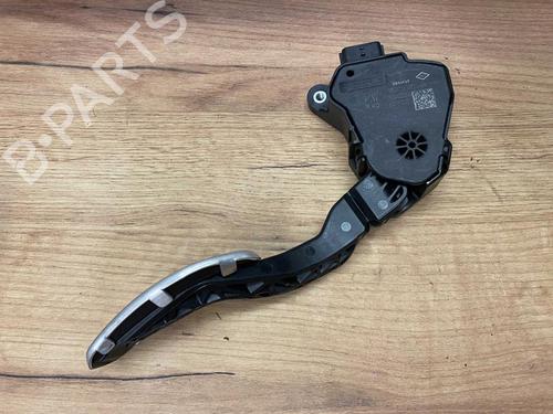 Pedal RENAULT AUSTRAL TCe 130 (HGM2) | BP38965683I4 - Image 2