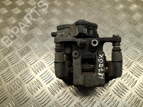Used Left rear brake caliper Left rear brake caliper 37570266 37570266