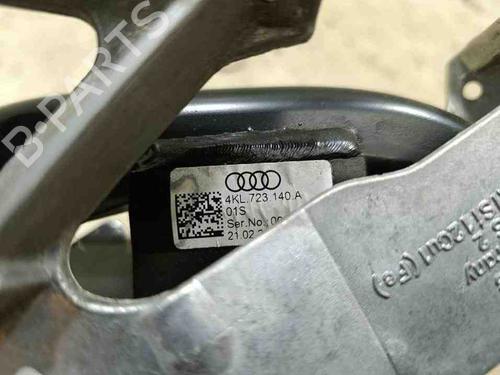 bremsepedal AUDI E-TRON (GEN) 50 quattro | BP28925805I19 