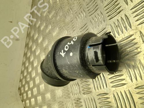 Pipe HYUNDAI TUCSON (NX4E, NX4A) 1.6 T-GDi Hybrid 48V | BP37553082M125 - Image 3