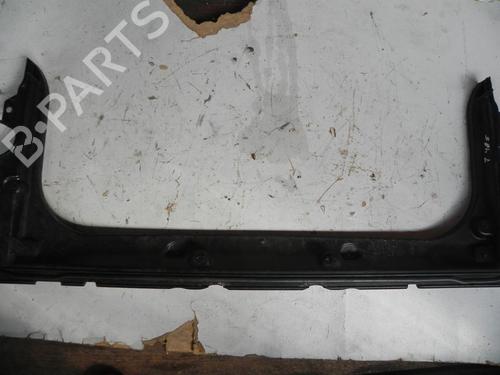 support-mercedes-benz-gle-coupe-c167-2019-37541437 main image