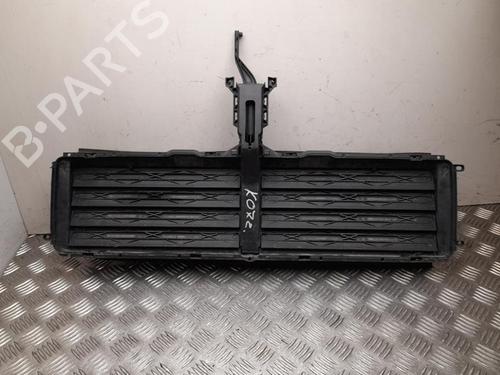 Support BMW X2 (F39) xDrive 20 d | BP28945137C155 