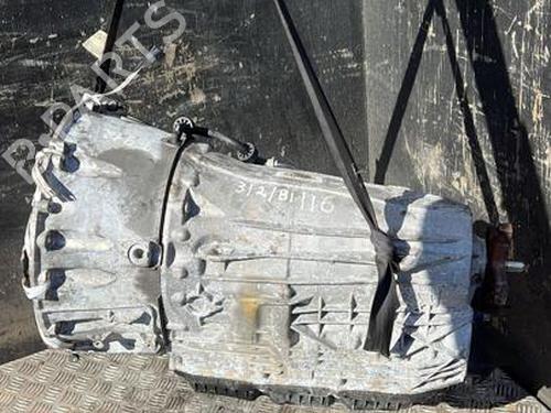 Gearbox MERCEDES-BENZ VITO Van (W447) 114 CDI (447.601, 447.603, 447.605) | BP37571592M3 - Image 3