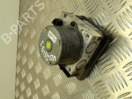 ABS pump KIA RIO IV (YB, SC, FB) 1.25 | BP37547684M43 - Image 2
