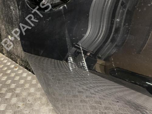 Other BMW 3 Touring Van (G21) 320 d | BP37570373O1 - Image 2