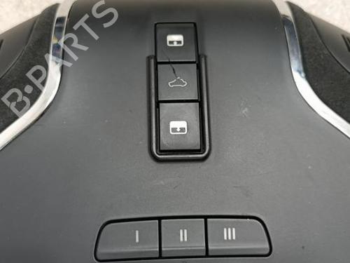 Tecto interior MASERATI QUATTROPORTE VI 3.0 S Q4 | BP39039925I12 - Image 8