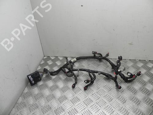 wiring-harness-dodge-charger-2010-37542286 main image