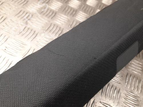 Other AUDI A5 (F53, F5P) S5 TFSI quattro | BP31097767O1