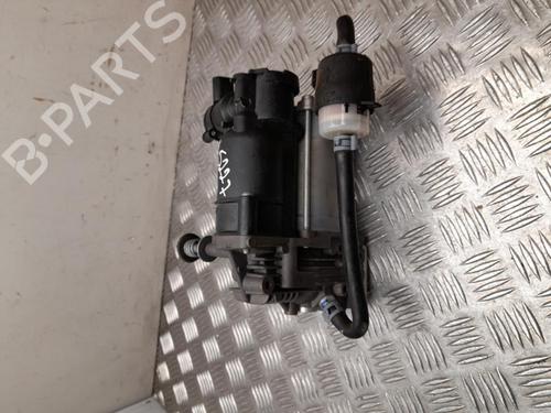 Suspension compressor JAGUAR XJ (X351) 3.0 SCV6 | BP37548997M103 - Image 2