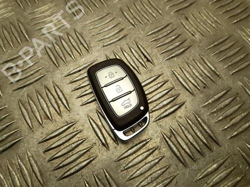Used Electronic module Electronic module 37556442 37556442