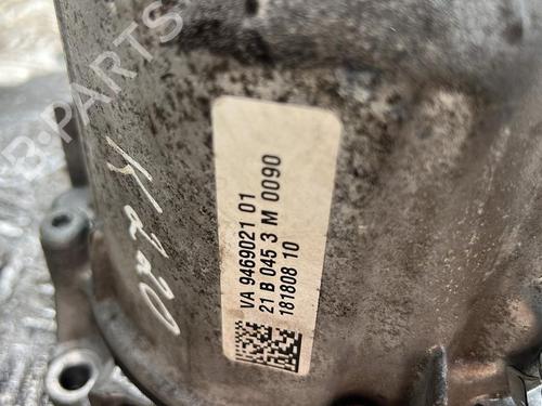 Transfer box BMW 3 (G20, G80, G28) 320 i xDrive | BP37575913M36 - Image 4