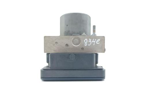 ABS pump CHEVROLET CORVETTE (C7) 6.2 | BP38999167M43 - Image 6