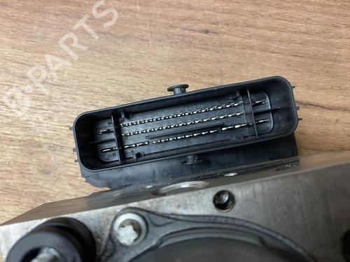 ABS Bremseaggregat RENAULT MEGANE E-TECH SUV EV60 (BNJ1) | BP38966485M43 - Image 4