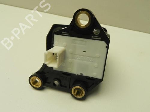 Switch TOYOTA AVENSIS Estate (_T27_) 2.0 D-4D (ADT270_, ADT270R) | BP28930046I30 